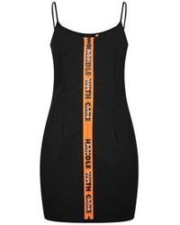 Heron Preston - Suspender Dress - Lyst
