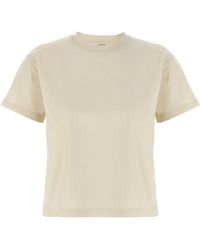 Haikure - Lory T-Shirt - Lyst