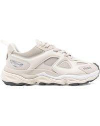Axel Arigato - Sneakers - Lyst