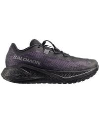 Salomon Lab - Aero Glide 4 Grvl Sneakers - Lyst