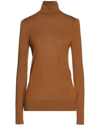 Chloé - Polo Neck - Lyst