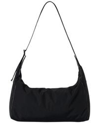 The Row - E/W Logan Bag - Lyst