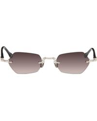 Matsuda - M5011 Sunglasses - Lyst