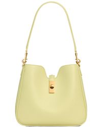 Celine - Small Camille 16 Soft Bag - Lyst