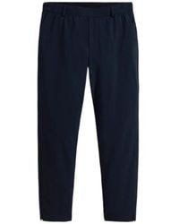 James Perse - Golf Trouser - Lyst