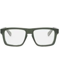 Celine - Full-Frame Flat Mirror - Lyst