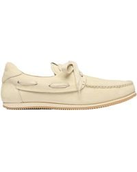 Jacquemus - The Batto - Lyst