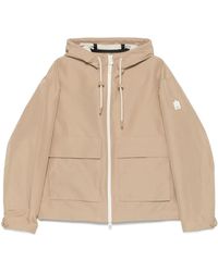Mackage - Eric-Z Rainproof Jacket - Lyst