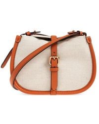 Etro - Handbag "Pony Small" - Lyst