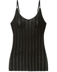 Isabel Marant - V-Neck India Pullover - Lyst