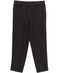 Ecoalf - Ethiwin Elasticated Trousers - Lyst