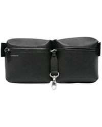 Givenchy - Multipocket Belt Bag - Lyst