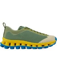 Camper - X Sunnei Pelotissima Sneakers - Lyst