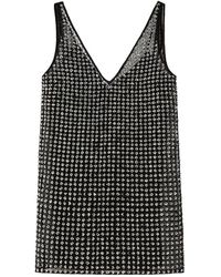 Max Mara - Rita - Lyst
