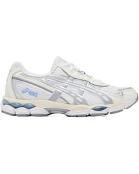Asics - Gel-Nyc 2055 Sneakers - Lyst