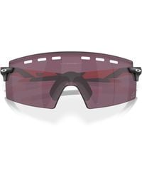 Oakley - Frameless Sunglasses - Lyst