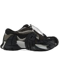 Camper - Tormenta - Lyst