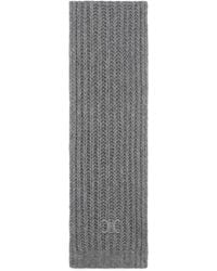 Celine - Triomphe Scarf - Lyst