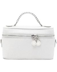 Stella McCartney - Falabella Vanity Tote Bag - Lyst