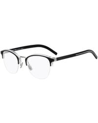 Dior - Logo Flat Mirror - Lyst