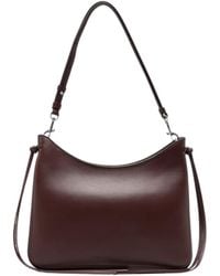 Phoebe Philo - Top-Handle Shoulder Bag - Lyst