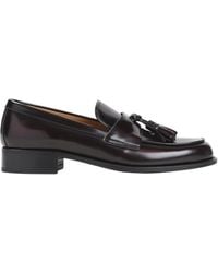 Church's - Sibyl Tassel Loafers - Lyst