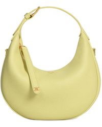 Celine - Teen Lulu - Lyst