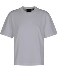 Canada Goose - Roam Logo T-Shirt - Lyst