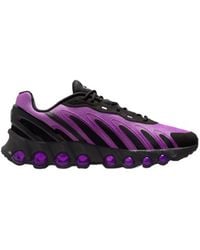 Nike - Air Max Dn8 Se Low-Top Sneakers - Lyst