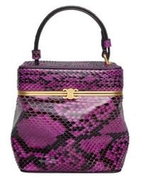 Celine - Cube Frame - Lyst