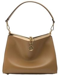 Etro - Vela Medium Shoulder Bag - Lyst