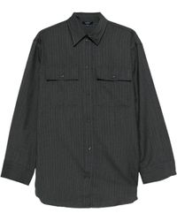 Soeur - Filipa Shirt - Lyst