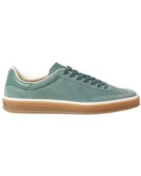Loro Piana - Tennis Walk Sneaker - Lyst