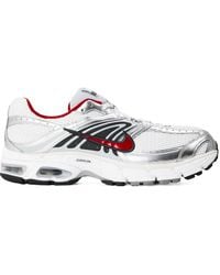 Nike - Lightweight Casual Sneakers - Lyst