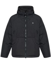KENZO - 'Boke Flower 2.0' Down Jacket - Lyst