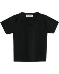 Our Legacy - Knitted Singlet - Lyst