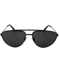 Celine - Aviator Sunglasses - Lyst