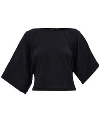 MISBHV - Holywood Baby Top - Lyst