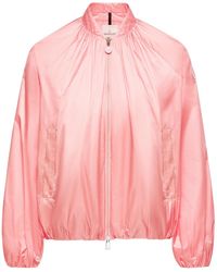Moncler - Chazery Jacket - Lyst