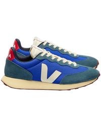 Veja - Rio Branco 2 Ripstop Paros-Pierre-Pekin - Lyst