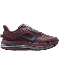 Nike - Pegasus Premium Trainers - Lyst
