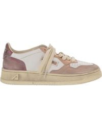 Autry - Sneakers - Lyst