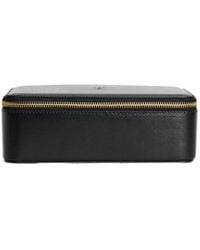 By Malene Birger - Aya Cosmetic Case - Lyst