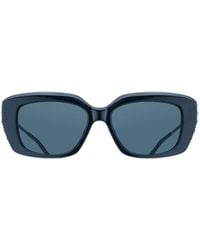 Matsuda - Full Frame Sunglasses - Lyst