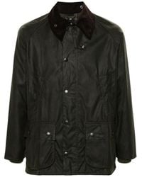 Barbour - Jacket - Lyst