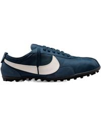 Nike - Low-Top Retro Casual Shoes - Lyst