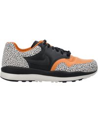 Nike - Sneakers - Lyst