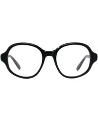 Loewe - Full Frame Glasses - Lyst
