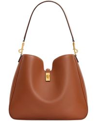 Celine - Medium Camille 16 Soft Bag - Lyst