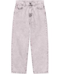 Carhartt - Landon Pant - Lyst